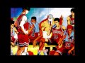 Slam dunk ost  tip off