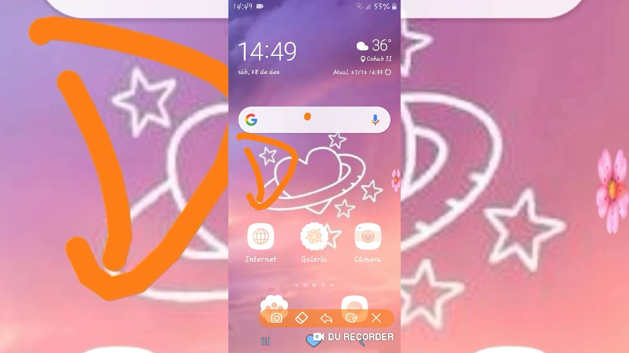 baixar vidmate 2019 atualizado baixar vidmate 2019 atualizado