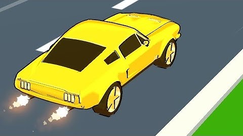 shape Shifting game level.100 shape Shifting all levels | shape Shifting game trailer