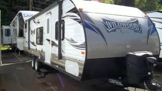 U-Neek RV Center