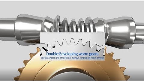 SDG Co., Ltd Introduce (ENG)