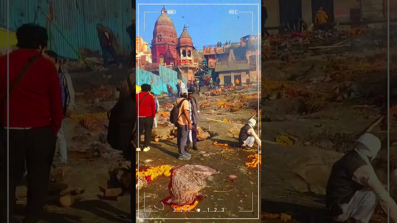 Bhashahin...💔😱😭