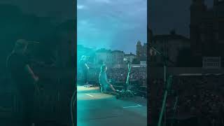 We loved our first time playing Victorious Festival! Thank you so much everyone that was there. gLx