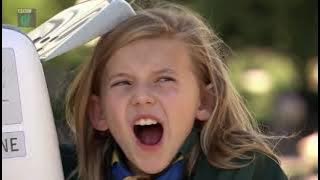 Just Kidding - Series 2 Episode 4 (2014)