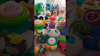 26 De Agosto De 2025