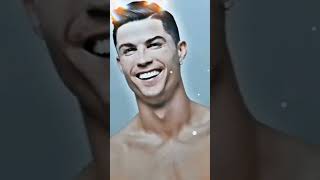 Narsimha Dubai🍺ll Ronaldo new edits status 🤩/soft edits🍦ll #trending #shorts #cr7short #cr7suiii screenshot 2
