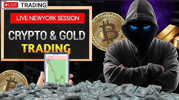 LIVE CRYPTO & FOREX TRADING 26 NOV📊. BTC, GOLD TRADING. #trading #crypto  #gotrading #stockmarket