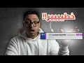 أسرار أول مرة تسمعها عن هرمون النمو