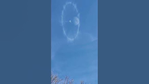 Moon hit by asteroid CAUGHT ON CAMERA