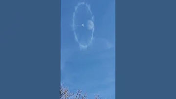 Moon Hit By Asteroid CAUGHT ON CAMERA 