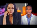 ቬሮኒካ አዳነ አዳኝ ሞተ ዶ ር አንዷለም ዳኜ New Ethiopian Music Veronica Adane Adagn Mote Dr Andualem