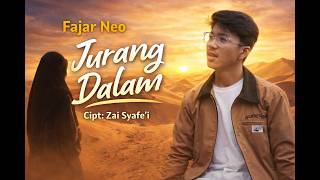 Fajar Neo  Dimensional Gap  Created By  Zai Syafei