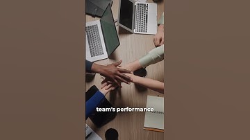 Effective Retrospectives  Fostering a Culture of Continuous Improvement