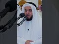 الأنفال - مشاري راشد العفاسي