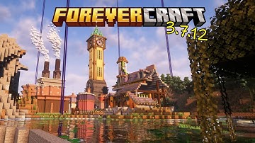 Taking Minecraft Filmmaking to the Next Level