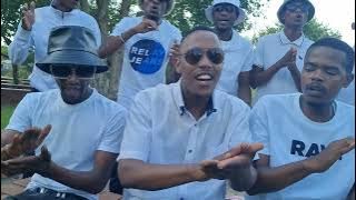 Ndiya Ndiya 💃💃