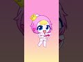 💘 Cupidping in GL2 💘 Code: 9TSG8ZHAH