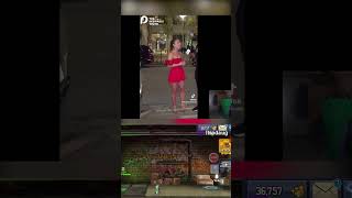 If one key can open many locks that's a good key,if a lock can be open by any keys that's a bad lock Profile