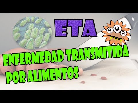 ¿Qué es una