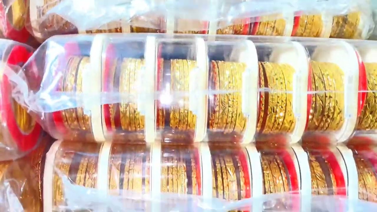 New stock🙀🤑 #munnalot #viralvideo #tranding #bangleswholesale