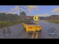THE CREW™ MOTORFEST | Walkthrough | Part 2 | No Commentary | PlaynatiON