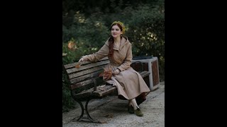 Le Più Elevate Preghiere Damore