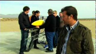 Smash Lab the rocket.mp4 screenshot 1