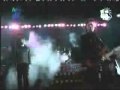 Dewa 19 -Pangeran Cinta- (original klip)