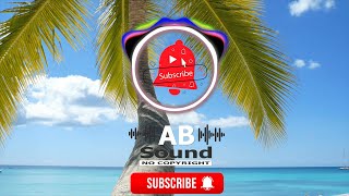 3rd Prototype - Shadows | No Copyright [AB Sound] #80