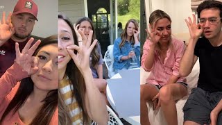 Put This On Your Chin Best Tik Tok Compilation