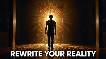 How Your Subconscious Shapes Your Reality | Carl Jung