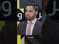 طائرة جوزاف عون في الرياض... محمد عبيد يكشف ٣ أسرار متفـ جرة عن صديقه السابق