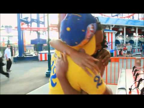 rich-pimp---hold-on-to-me-(download-link)