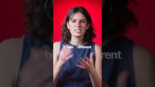 Famous Is Timothée Chalamet destined for greatness? Net Worth