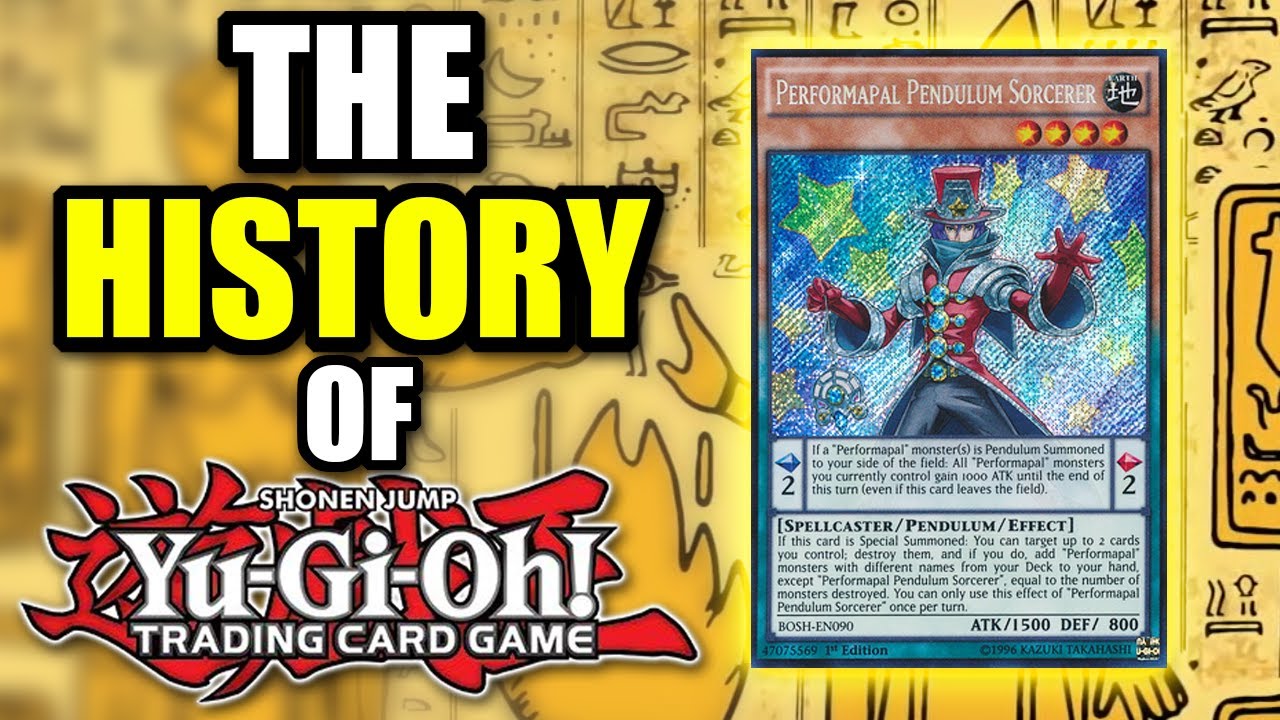 yugioh official card sleeves Amazon.com: YUGIOH Back - Official Duelist Card Sleeves