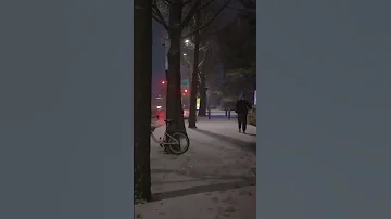 يهزمني هوه مره شيرين 