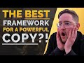 Copywriting For Beginners - Frameworks &amp; Storytelling Tips For Better Content