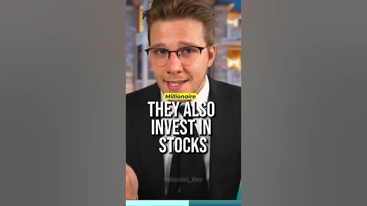 Secret of Banks. 💰💸🤑. Viral Trending TikTok. #shorts