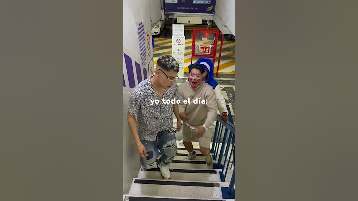 Yo todo El dia MaliClavala 😝