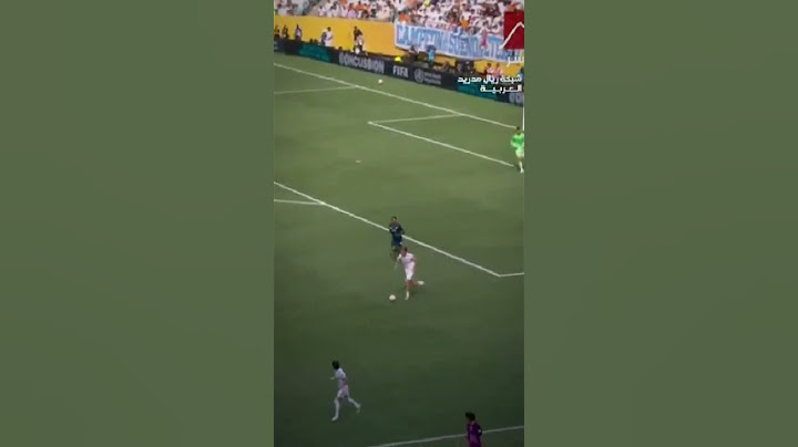 Huijsen Fire Performance 🤖​​❤️‍🔥​ #realmadrid #pachuca #huijsen #fifa #viral #trending