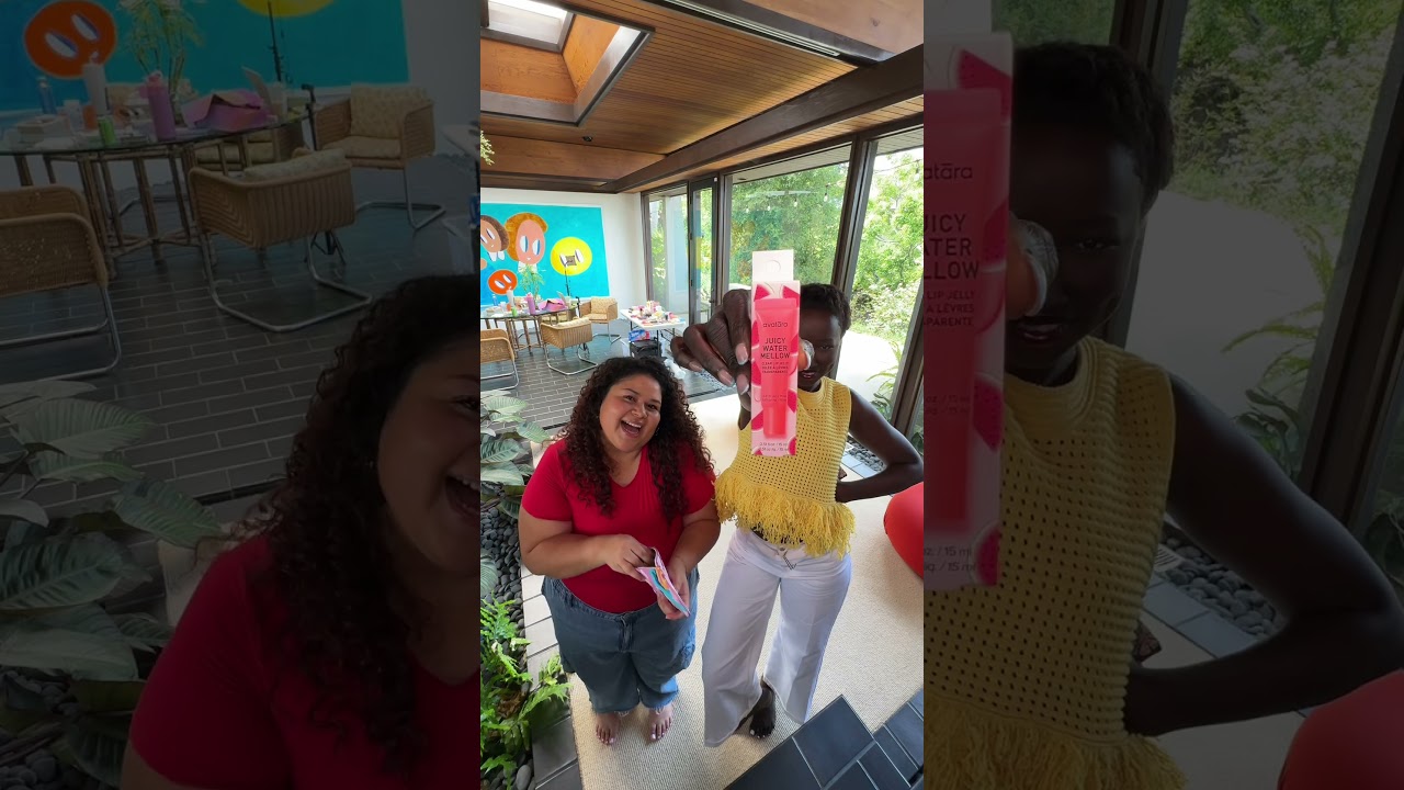 July Glam Bag spoilers just landed and we’re living for this lineup. 🔥💫  