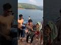 #rowdyravi#prankbabysrithana || @SREE_MEDIA ||