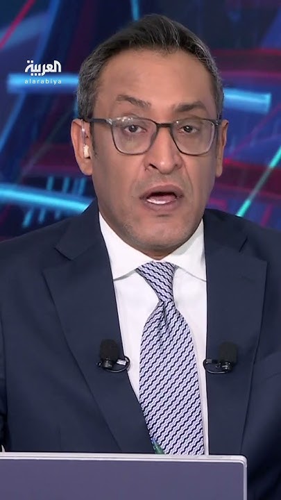 -   -..          
 - نشر قبل 21 دقيقة