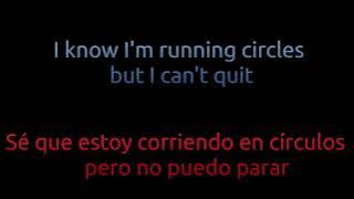 Superman - Goldfinger - Inglés / Castellano