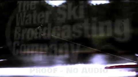 VideoClip_070_(Internet 480p widescreen)_001_U-17_Boys_Jump_Prelims.mp4
