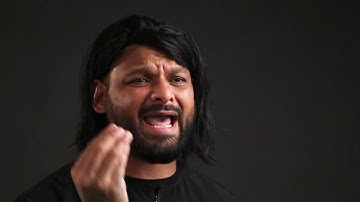 How to Inspire Social Integration Through Shared Co-creation | Jordan Patel | TEDxAstonUniversity