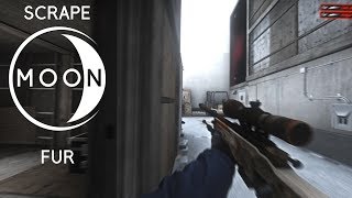 CSGO | $CRAPE by fur