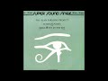 The Alan Parsons Project - Sirius {Extended Version} Mp3 Song