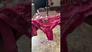 Took This Mine To A Whole New Level