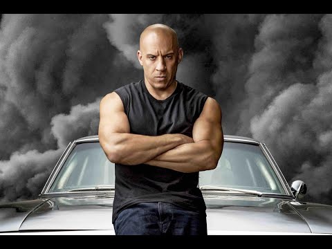 Vin Diesel Age Transformation From 1 to 55 Years Old #shorts, #vindiesel, #fastfurious